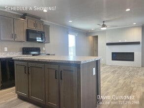 Building Photo - 701 Mill St