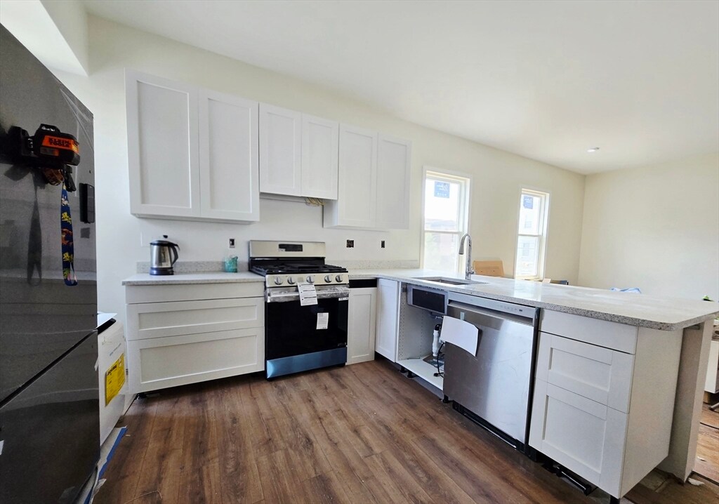 Foto principal - 249-251-251 Highland Ave