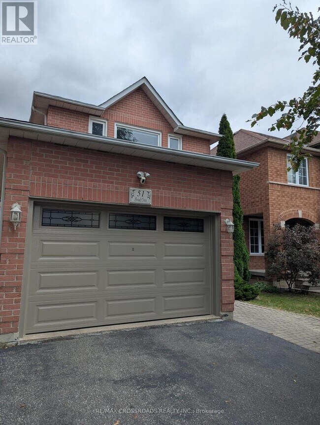 Building Photo - 51 Hood Crescent