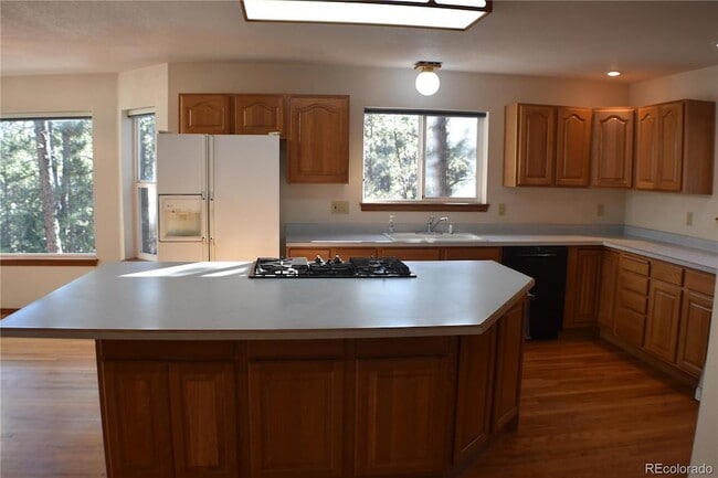 Building Photo - 14540 Rosholt Loop
