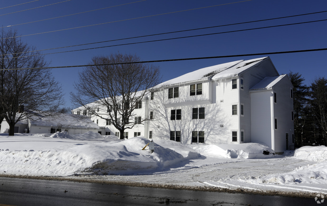 125 Congress Ave, Bath, ME 04530 - Apartments in Bath, ME | Apartments.com