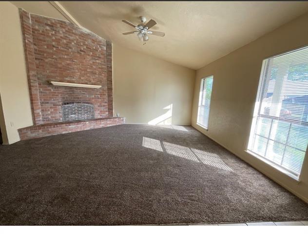 Foto del edificio - 5821 Winell Dr