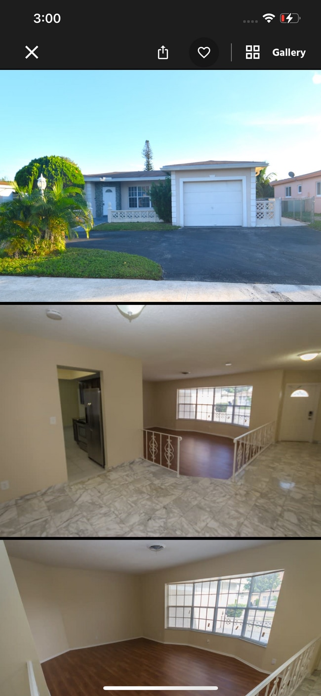 Building Photo - 4986 NW 39th St