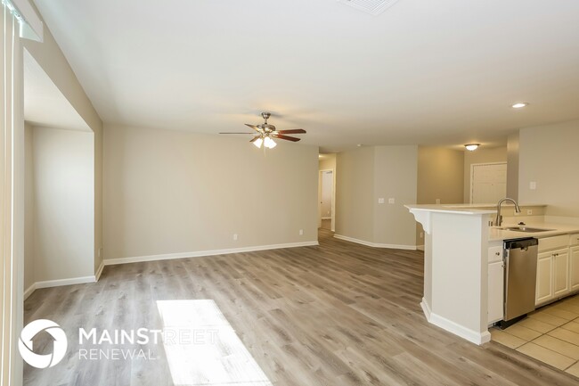 Building Photo - 5324 N Padero Dr