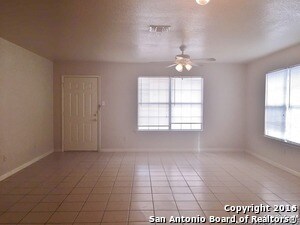 Building Photo - 13025 O'Connor Cove