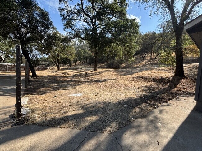 Building Photo - Fully remodeled home on acreage on N Shing...