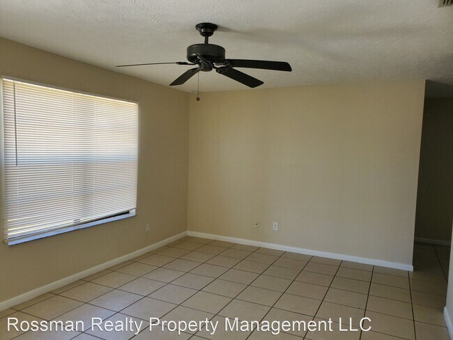 Building Photo - 3 br, 1.5 bath House - 4017 12th St. W.
