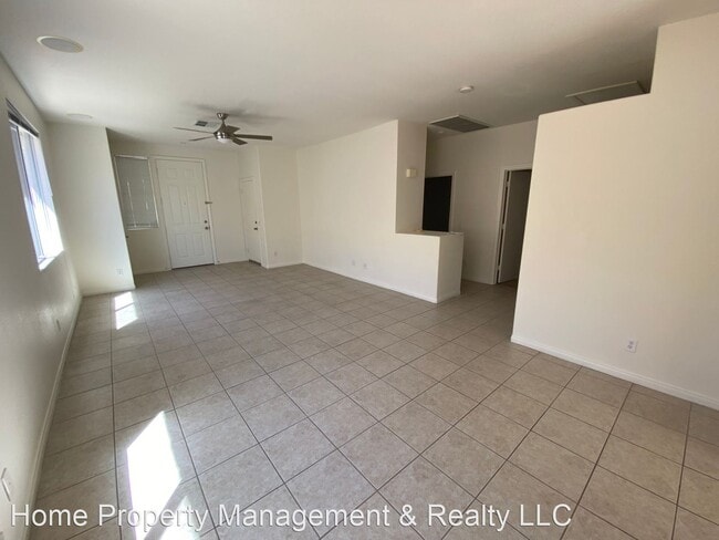 Building Photo - 3 br, 2 bath House - 10537 Cedar Run Court