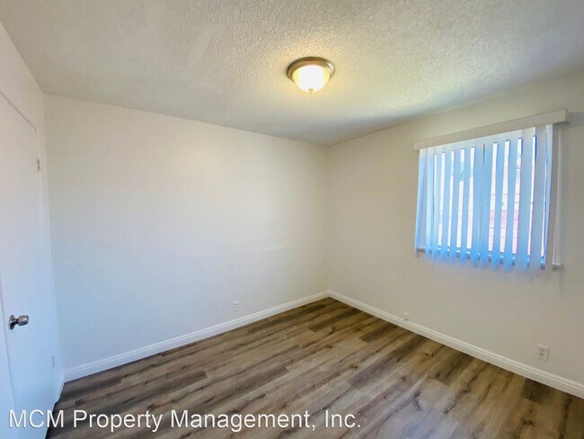 Building Photo - 4200-4209 Baldwin Park Blvd