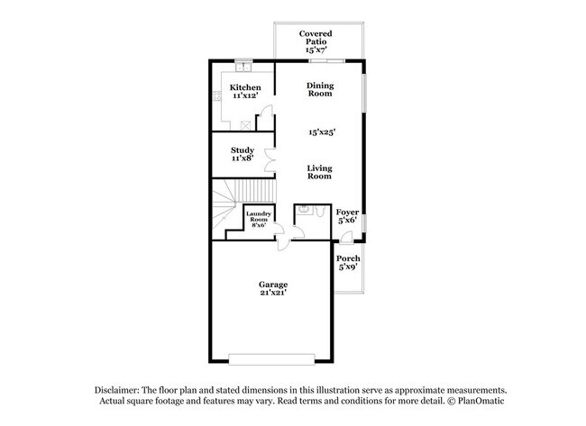 Foto del edificio - 4149 E Coolbrooke Dr