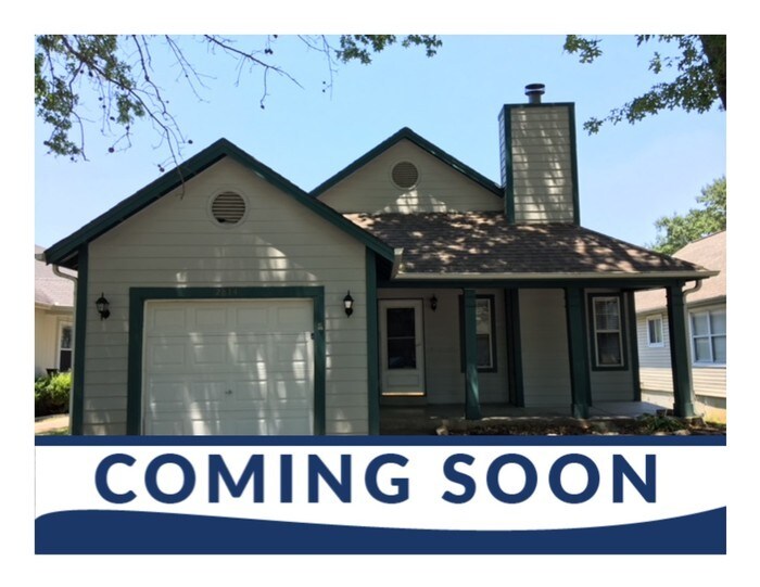 Foto principal - 2814 Plum Leaf Cir