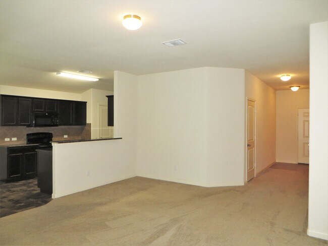 Foto del edificio - 3 Bedroom 2 Bathroom Pinnacle Georgetown Home