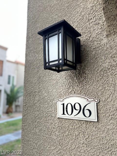 Building Photo - 3145 E Flamingo Rd