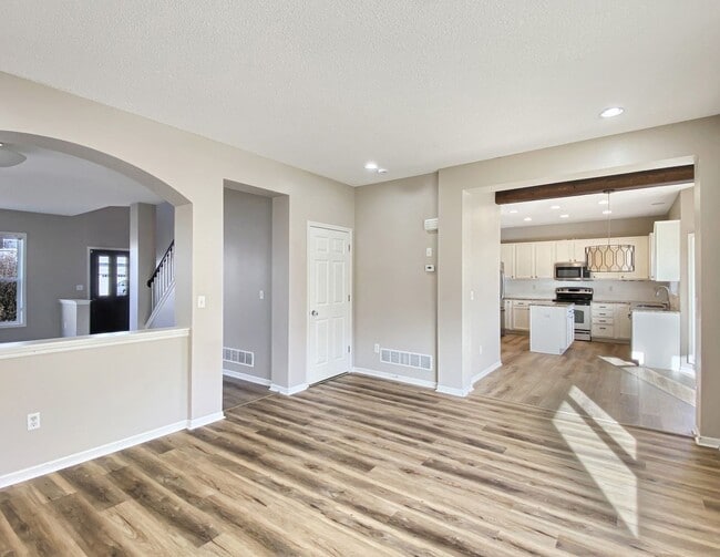 Building Photo - 2397 Molnau Ct