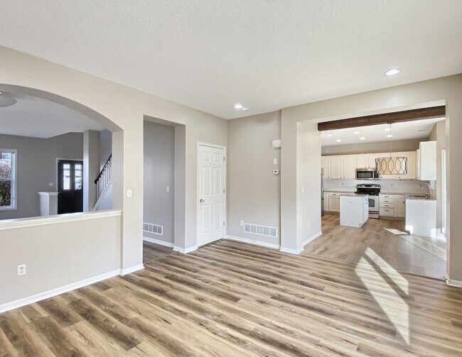 Foto del edificio - 2397 Molnau Ct