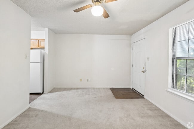 Building Photo - Haleigh Village Phase I & II
