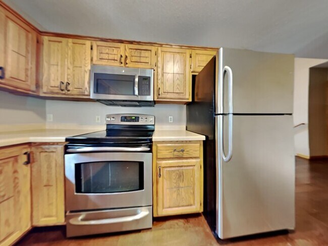 Foto del edificio - HOLIDAY SPECIAL!! 4 Bedroom, 3 Bathroom Ho...