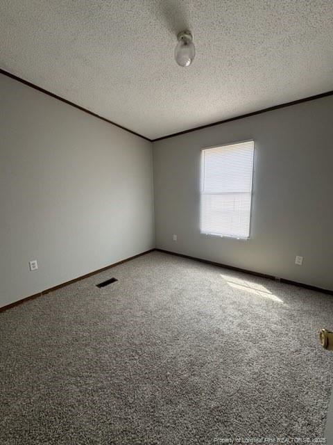 Building Photo - 2904 Lumina Pl