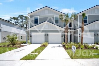 Building Photo - 5538 US-1