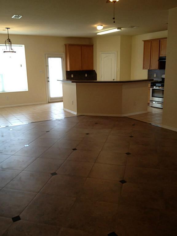 Foto del edificio - 10 Briar Grove Ct