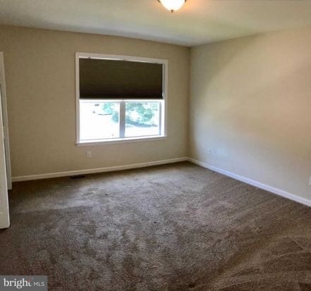 Building Photo - 518 Dakemich Ct