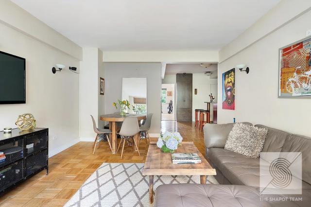 Foto del edificio - 1 bedroom in NEW YORK NY 10017