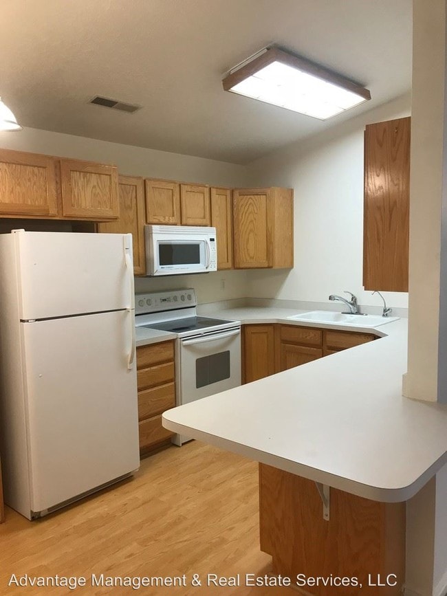 Building Photo - 3 br, 1.5 bath House - 1376 N 1230 W