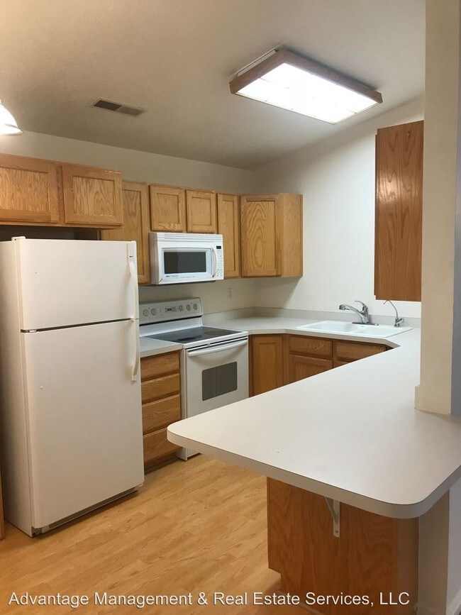 Foto del edificio - 3 br, 1.5 bath House - 1376 N 1230 W