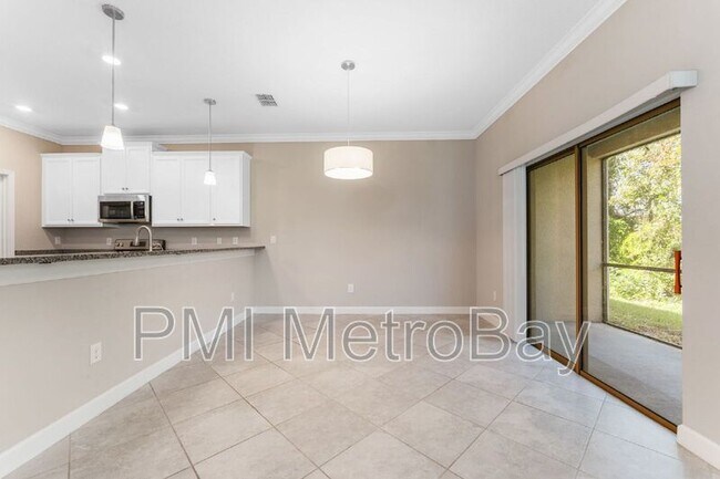 Foto del edificio - 1634 Roseville St