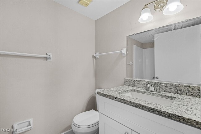 Building Photo - 1915 Maravilla Ave