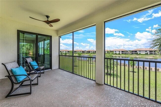 Foto del edificio - 2375 Montserrat Ln