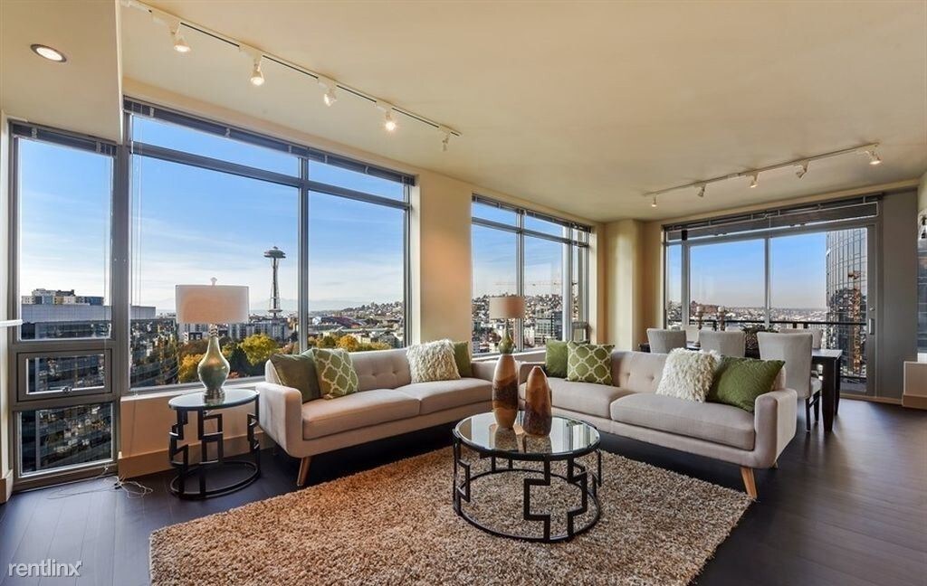 2 br, 2 bath - 2200 Westlake Ave # N1501 - 2 br, 2 bath  - 2200 Westlake Ave # N1501