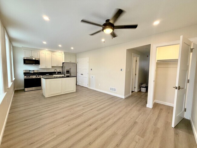Foto del edificio - 4017 Butler St
