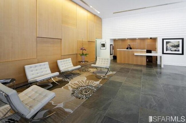 Foto del edificio - 338 Spear St