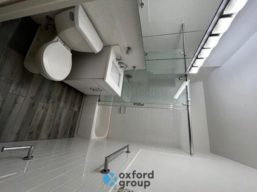 Foto del edificio - 0 bedroom in NEW YORK NY 10011