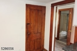 Foto del edificio - 515 County Road 519