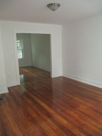 Foto del edificio - 5 Westerly St