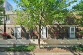 Primary Photo - 1533 N Sandburg Terrace