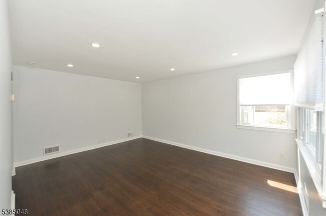 Foto del edificio - 425 Orchard St