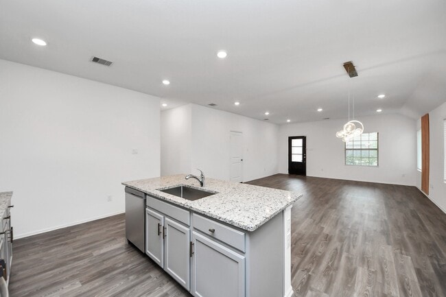 Building Photo - 14230 Elrington Holw Trl