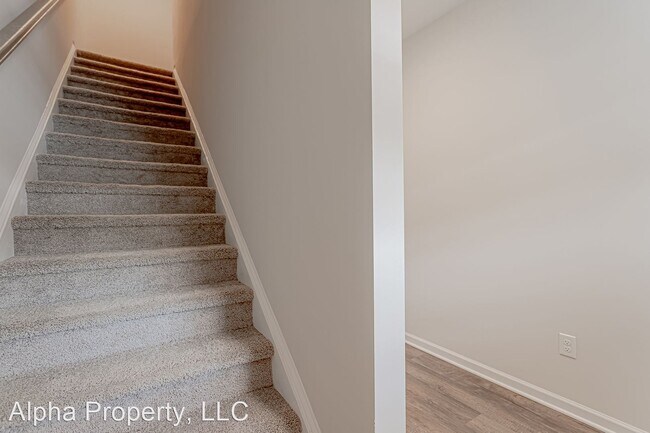 Foto del edificio - 3 br, 2.5 bath House - 102 Sweet Almond Ct