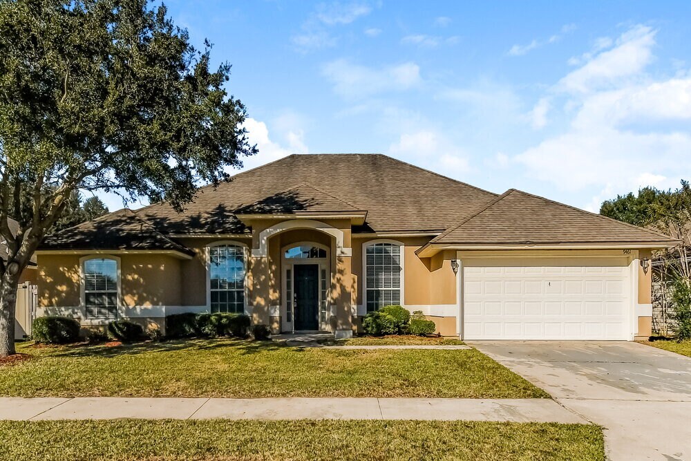 Foto principal - 9461 Maidstone Mill Dr E