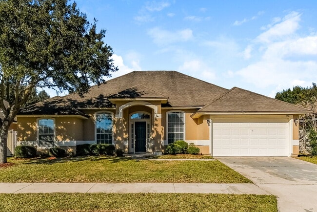 Building Photo - 9461 Maidstone Mill Dr E