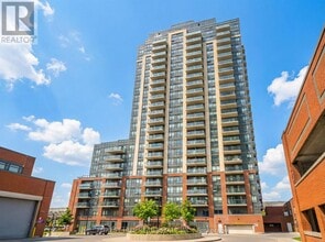 Building Photo - 1420 Dupont St