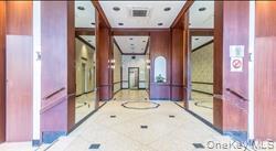 Foto del edificio - 41-40 Union St