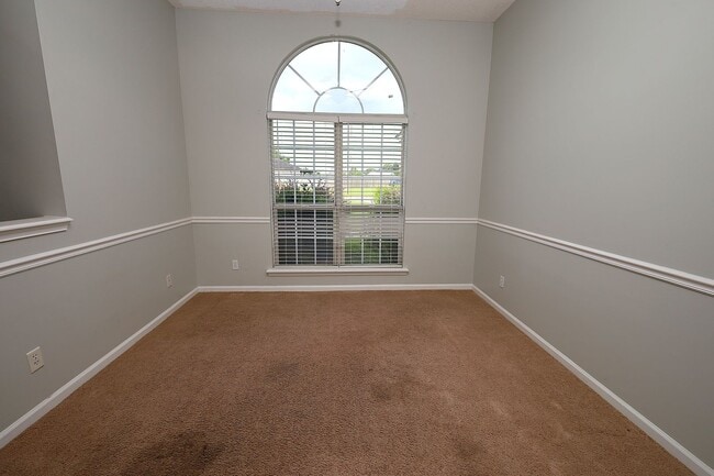 Foto del edificio - 3880 Trotters Ridge Cir