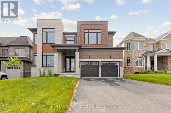 Building Photo - 26 Mears Rd