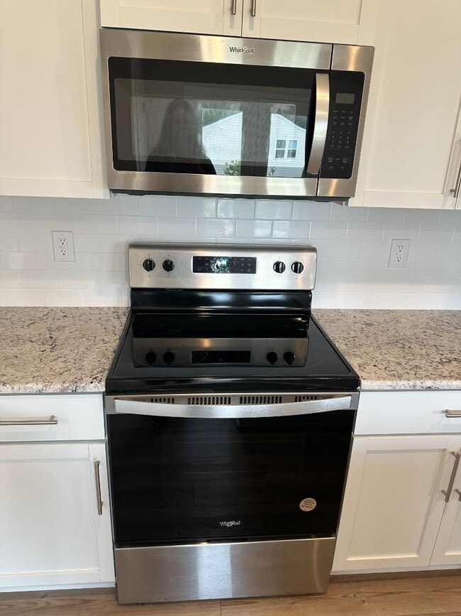 Building Photo - 1632 Laforce Cv