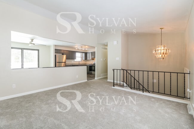 Photo - Turn the key. Enter. Smile. Repeat every day! House