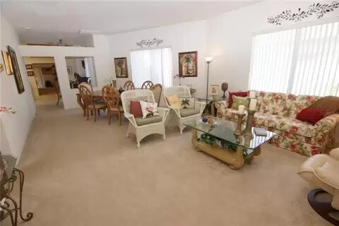 Photo - 19216 Sea Mist Ln House